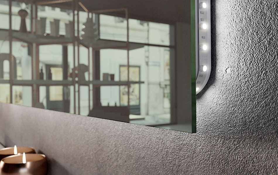 POLISSAGE ET AFF&Ucirc;TAGE. L&rsquo;ACCENT SUR LA S&Eacute;CURIT&Eacute;