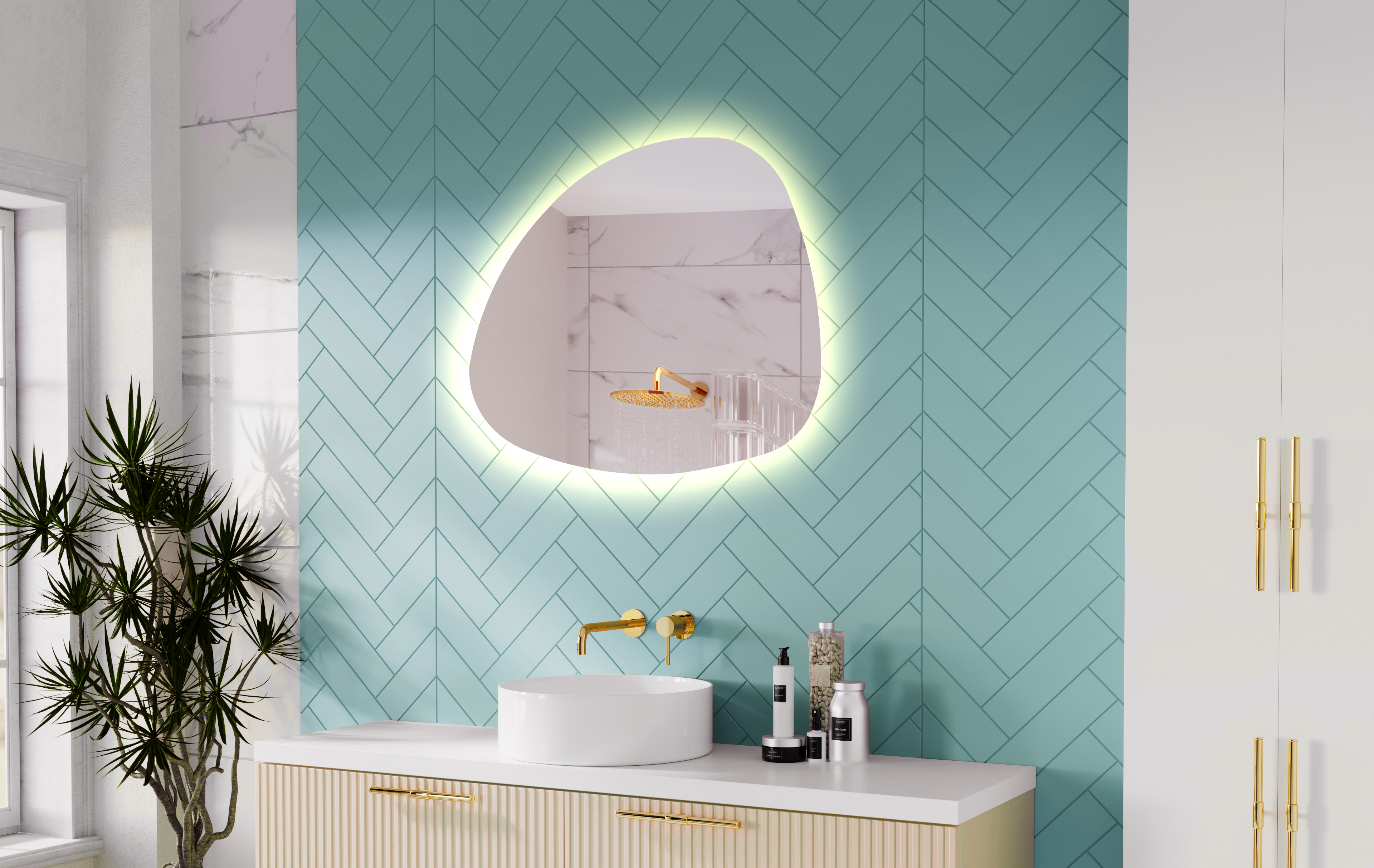 AUTRES MOD&Egrave;LES.