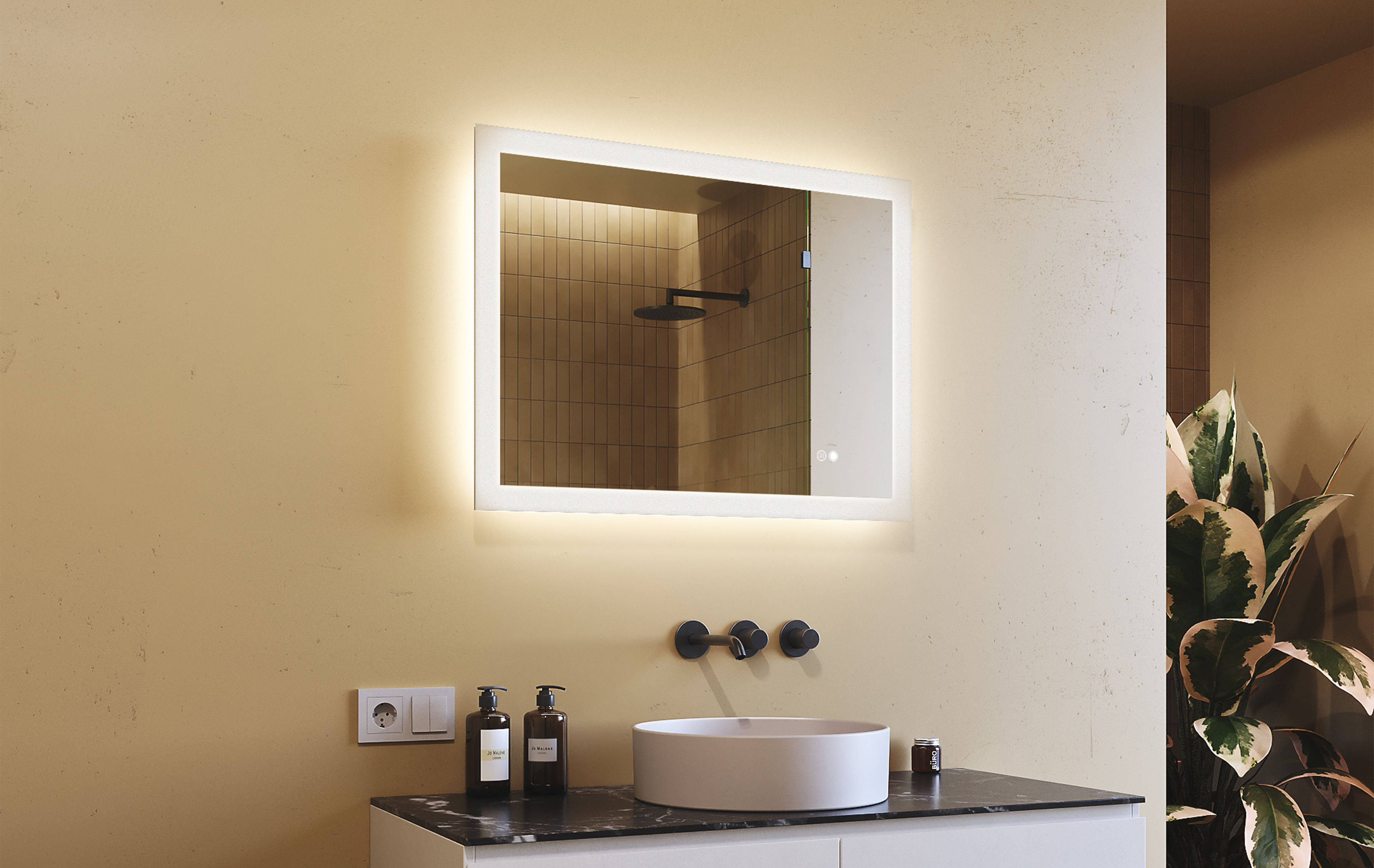 AUTRES MOD&Egrave;LES.