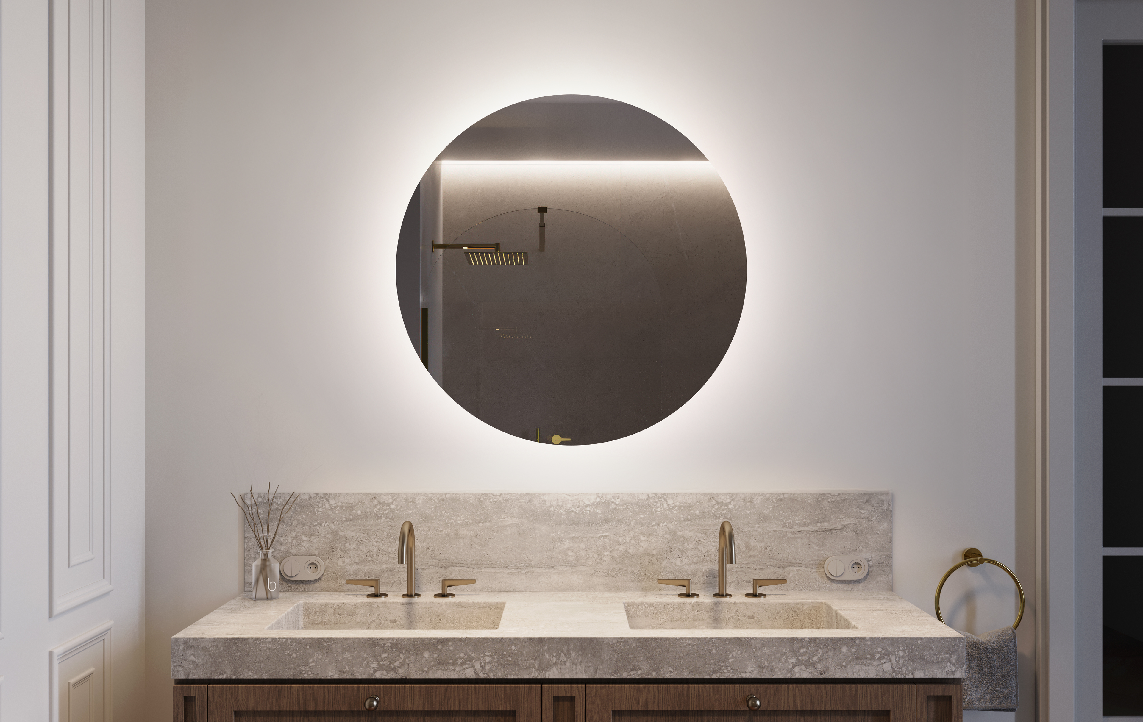 AUTRES MOD&Egrave;LES.