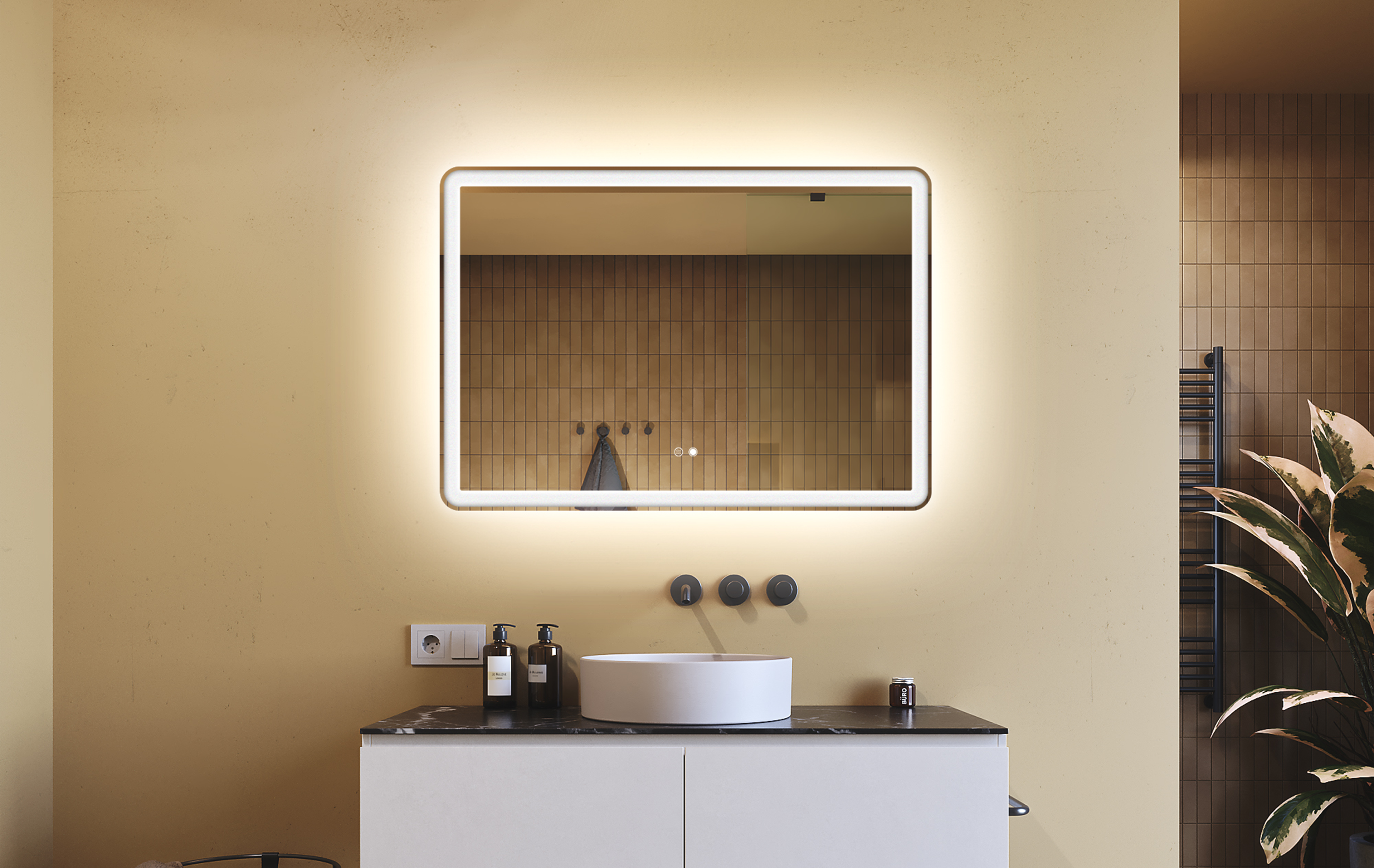 AUTRES MOD&Egrave;LES.