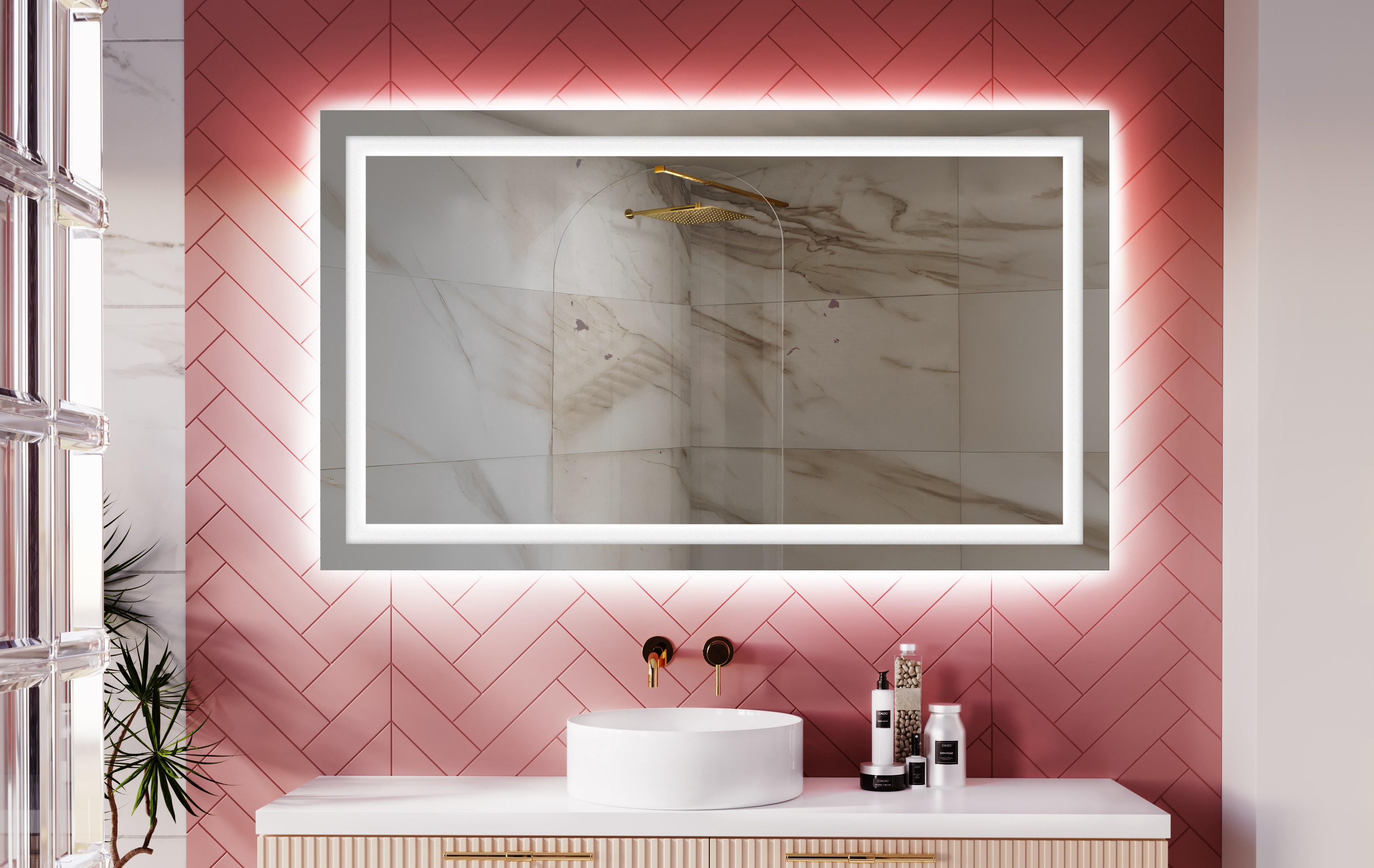 AUTRES MOD&Egrave;LES.