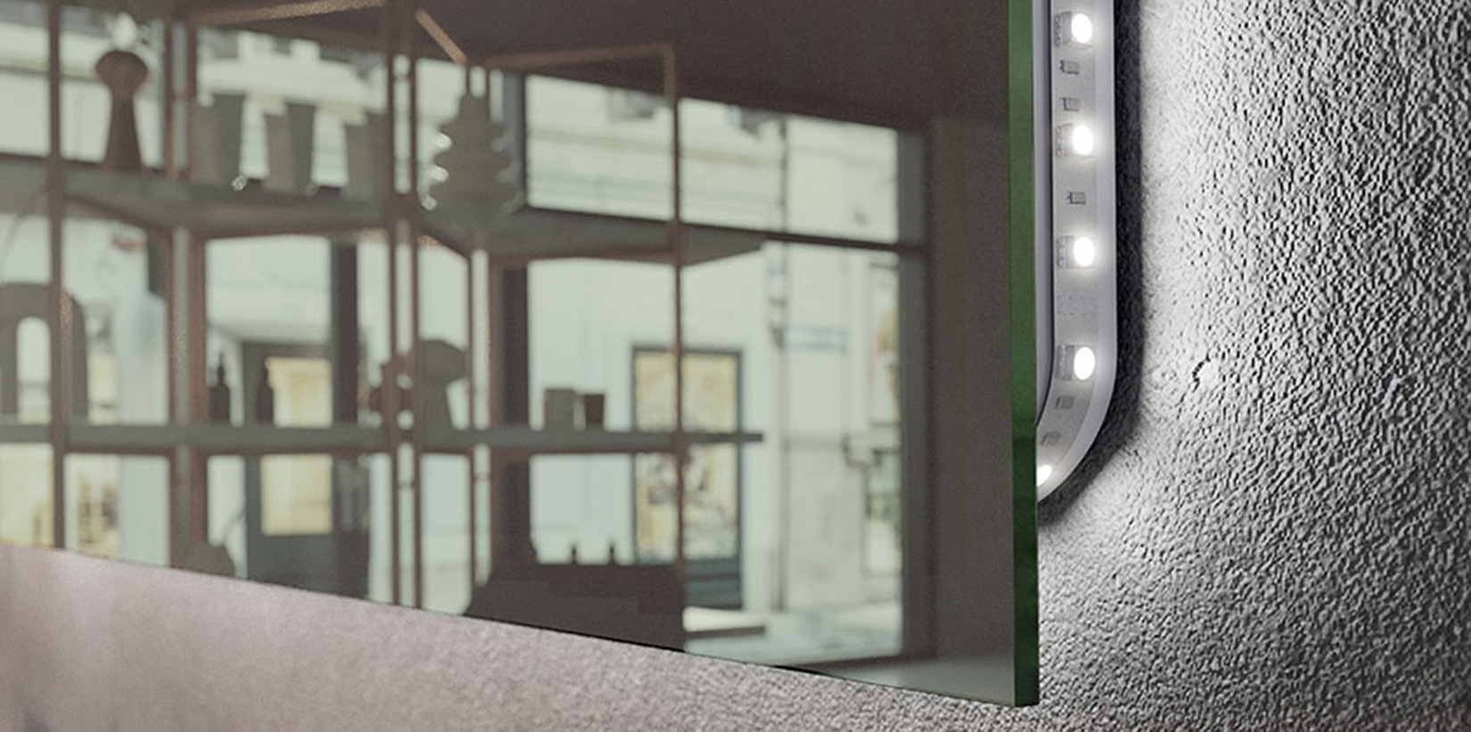 POLEROWANIE I SZLIFOWANIE. AKCENT NA BEZPIECZEŃSTWO