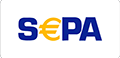 SEPA