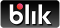 Blik